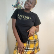 Enahsexy