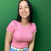 FabianaMattei