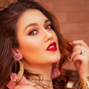 GabyHarlow