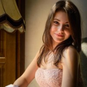 Gigi_Gigi__