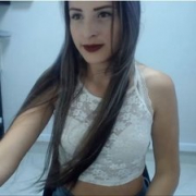gingermullins