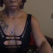 goddess421