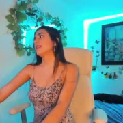hannah_lollipop