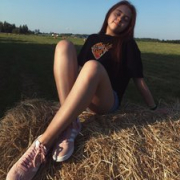 HoneeyBaby