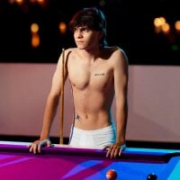 Horny_BoysW