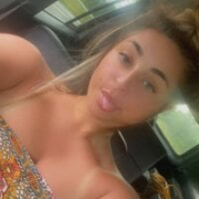 hotnbothered