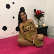 hot_sex_3