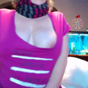 hotsquirter2