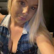 jayybeesnowbunny