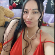 Jenlor_