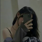 julia888