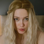 JuliaValence