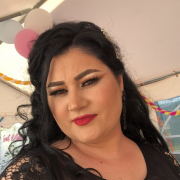 Kasiana