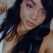 kathy_28_