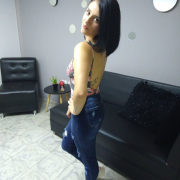 KatieDunn
