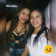 kattie_hill
