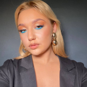 Katy_Blondi