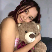kaylenbless