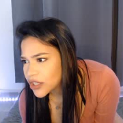 khloe0410