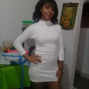 kimberly_buterfly