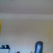 kinky_kameron