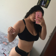 Kinky_linsy