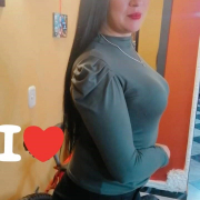 kyra_hot69