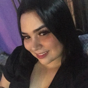 Lanna_Reiner