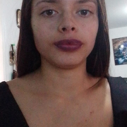 leidy_velez18