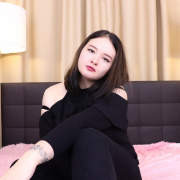 LeilaMills