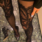 LenaJane23