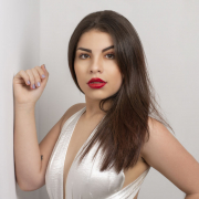 LexaSummers