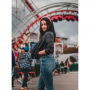 Lili_Santana