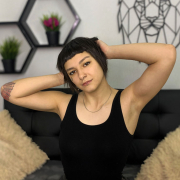 LinaAdams
