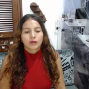 linda_sexy5