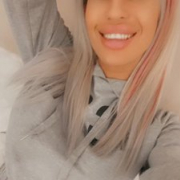 LisaaFoxx
