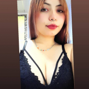 _lissy_18_