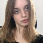 LoraAllenson
