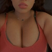 Lorilove123