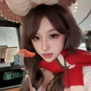 lucky-naicha