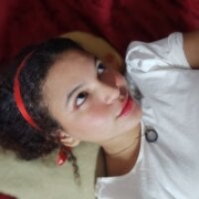 Lulu_s