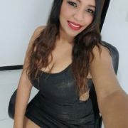 lunaamazon