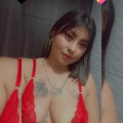 LunaLux_