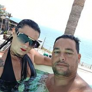 Lupitasexy85