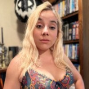 luscioustitties69