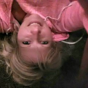 CaliBrooke