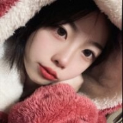 LYJyao52