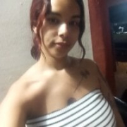 Mariana_05_05