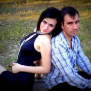 MartaMaks