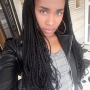marylinhot21
